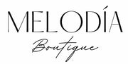 Melod�a Boutique