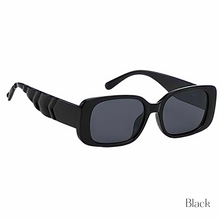 Load image into Gallery viewer, Ciara Sunglasses
