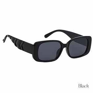 Ciara Sunglasses