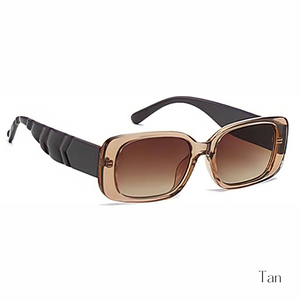 Ciara Sunglasses