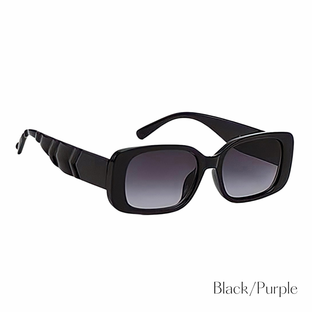 Ciara Sunglasses