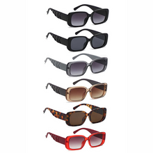 Load image into Gallery viewer, Ciara Sunglasses
