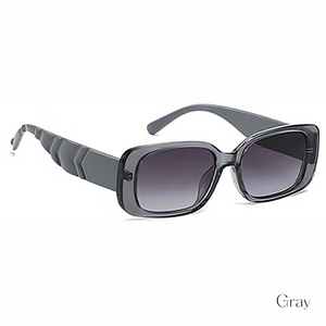 Ciara Sunglasses